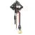 Стек GEPRC STABLE 20A Toothpick AIO