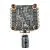 Полетный контроллер и ESC стек DarwinFPV Betaflight F4 50A Stack