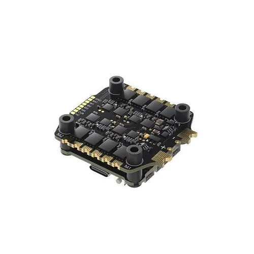 Стек GEPRC TAKER F722 BLS 60A V2