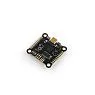 Полетный контроллер GEP-F722-BT-HD V2