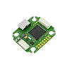 Полетный контроллер BLITZ Mini F7 V1.2