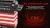 HLS6513 HV