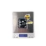 Плата распределения питания DarwinFPV 25V BEC Power Distribution Board