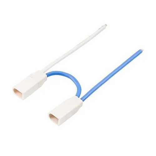 Кабель 2S Whoop Pigtail BT2.0