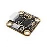 Полетный контроллер Foxeer F722 V3 Mini (BMI270)