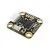 Полетный контроллер Foxeer F722 V3 Mini (BMI270)