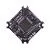 Полетный контроллер BETAFPV AlienWhoop F4 V2.0