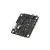 Полетный контроллер GEP-TAKER G4 35A AIO