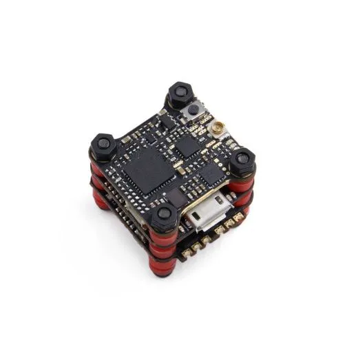 Стек STABLE F411