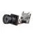 Камера BETAFPV 1200TVL