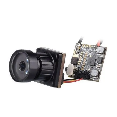 Камера BETAFPV 1200TVL