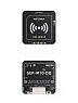 GPS-модуль GEPRC GEP-M10-DQ