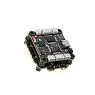 Стек GEPRC TAKER F722 BT 32Bit 50A
