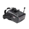 Аналоговые FPV очки iFlight