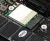 Полный комплект разработчика Jetson Orin NX Dev Kit (с камерой и сенсорным дисплеем)