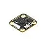 Полетный контроллер Foxeer Mini F722 V4 Pro (ICM42688)