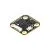 Полетный контроллер Foxeer Mini F722 V4 Pro (ICM42688)