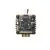 Стек SPAN F405 HD 32Bit 50A