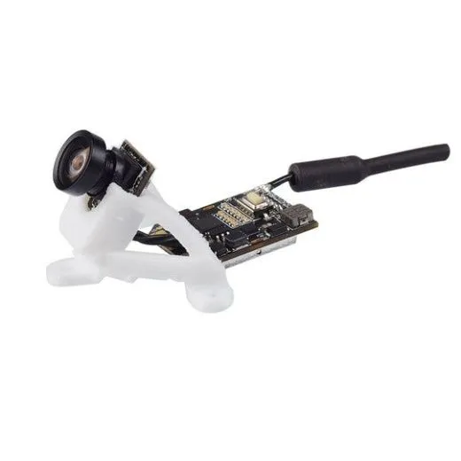 Камера BETAFPV Z02 AIO 5.8G VTX (с проводным подключением)