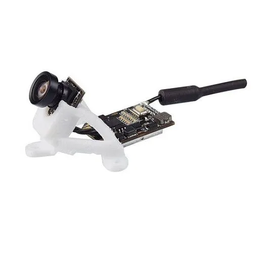 Камера BETAFPV Z02 AIO 5.8G VTX (с проводным подключением)