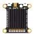 Аналоговый видеопередатчик Flywoo 1.2/1.3 ГГц 2W VTX-1G3