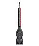 Регулятор оборотов GEPRC TAKER S100 8S BLS 100A