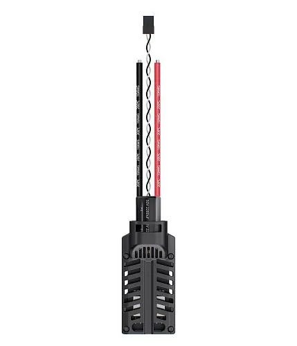 Регулятор оборотов GEPRC TAKER S100 8S BLS 100A