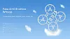 Козырек Air Canopy для Whoop-дронов