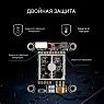 Видеопередатчик DarwinFPV VT5804 HV MAX 5.8G 1W