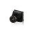 Камера Caddx Baby Ratel 14mm Nano 1200TVL 1,8 мм FPV