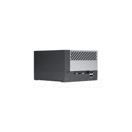 Комплект разработчика NVIDIA Jetson AGX Orin 32 ГБ