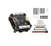 Стек GEPRC TAKER H743 BT 32Bit 50A