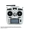 Радиопередатчик FrSky Taranis X9 Lite