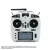 Радиопередатчик FrSky Taranis X9 Lite