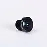 Объектив Foxeer MTV IR Block M8 1.8mm