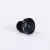 Объектив Foxeer MTV IR Block M8 1.8mm
