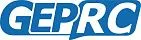 Geprc Geprc
