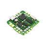 Плата AIO BLITZ Whoop F7