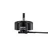 Мотор GEPRC EM3110 900KV