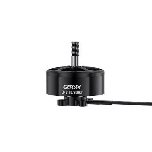 Мотор GEPRC EM3110 900KV