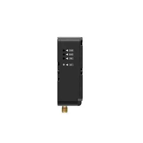 Видеопередатчик GEPRC MATEN 5.8G 10W VTX PRO