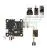 Плата AIO Foxeer Reaper V4 (F745 + 35A, MPU6000)