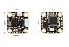 Полетный контроллер Foxeer F722 V4 Mini (ICM42688)