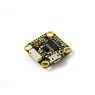 Полетный контроллер Foxeer F722 Mini V4 (ICM42688)