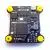 Полетный контроллер и ESC стек DarwinFPV FPVCycle Whoop Stack (F722 + 45A)