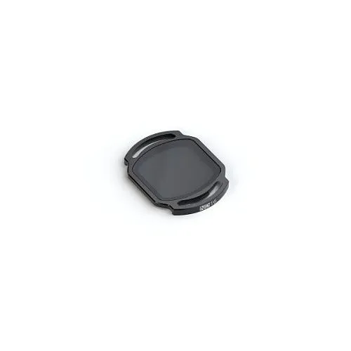 Комплект фильтров для DJI O4 Air Unit Pro