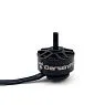 Бесколлекторный мотор DarwinFPV 2812 1100KV