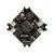 Полетный контроллер BETAFPV F4 DSMX Brushed с приемником и OSD