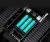 Гусеничный робот UGV Beast PT AI Kit с ИИ-модулем Jetson Orin Nano 4GB