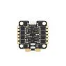 Регулятор оборотов GEP-BL32 50A 96K 4IN1 ESC
